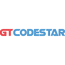 GT CODESTAR